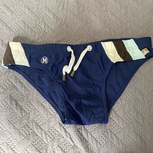 Marcuse bikini - medium